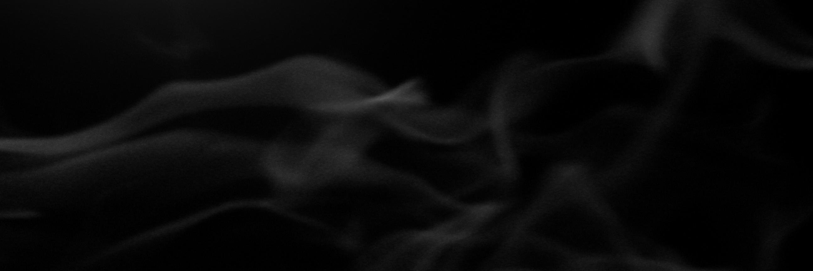 SamanthaMealing's profile banner image