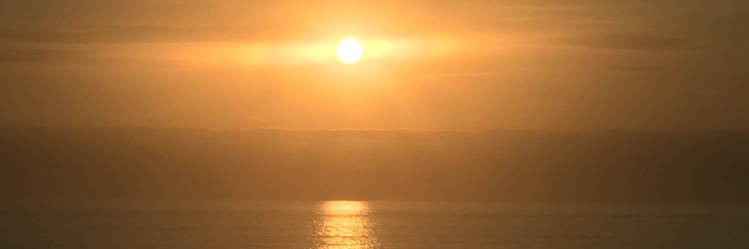 singlesol0509's profile banner image