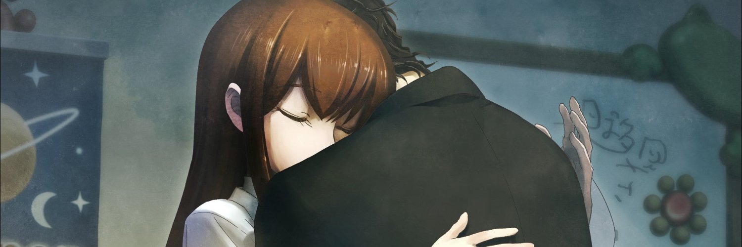 LaughableXD's profile banner image