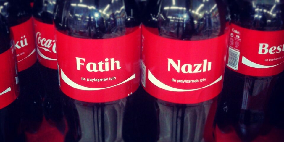 FatihBelim's profile banner image