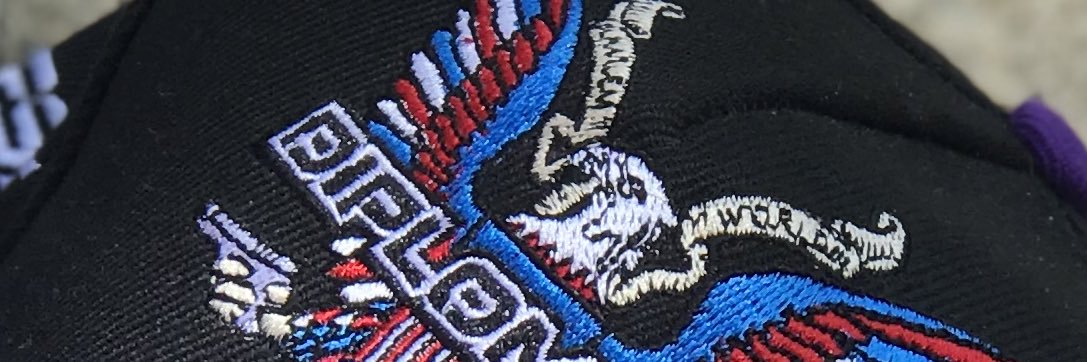 joBrrr87's profile banner image