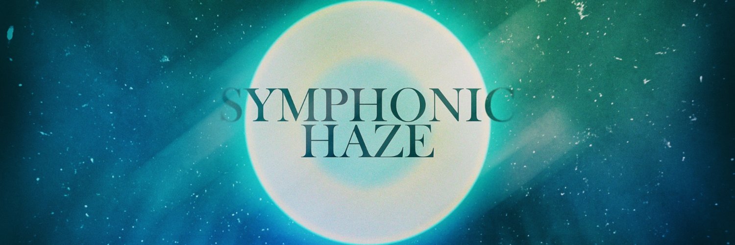 SampleScience banner