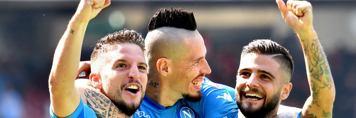 Danny_1007_'s profile banner image