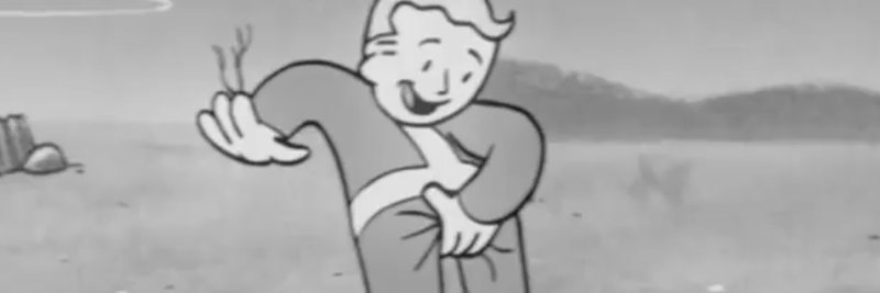 Tonevato's profile banner image