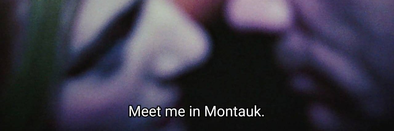 darcdavy's profile banner image