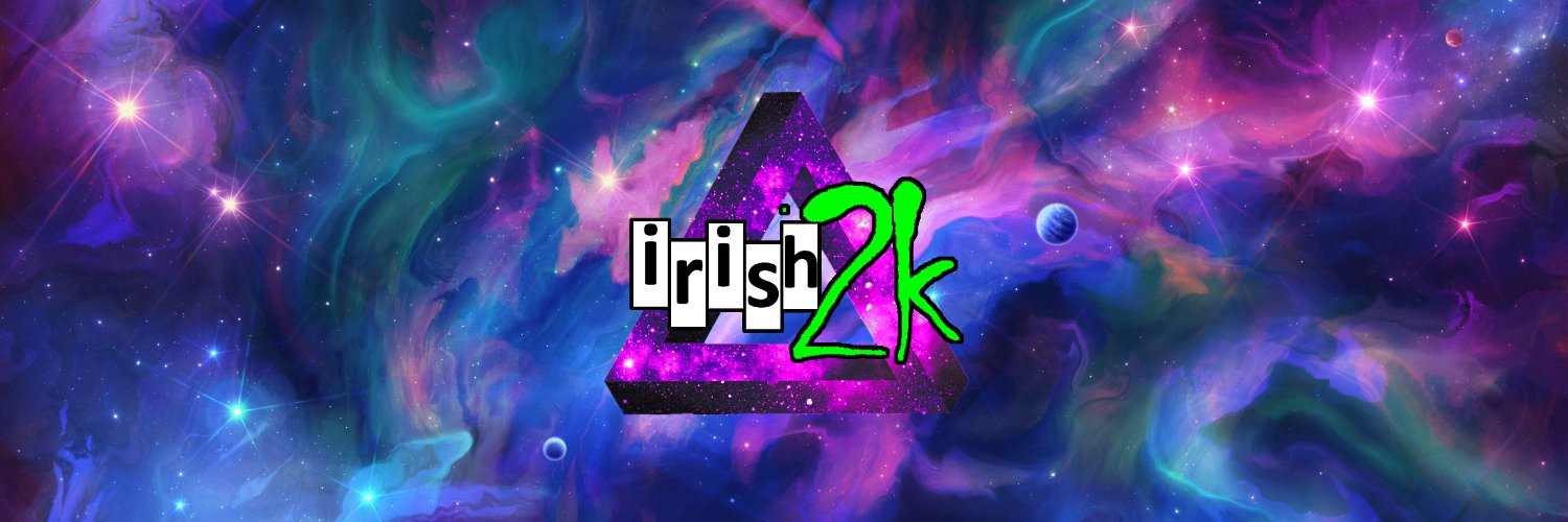 TheChrisSlone's profile banner image