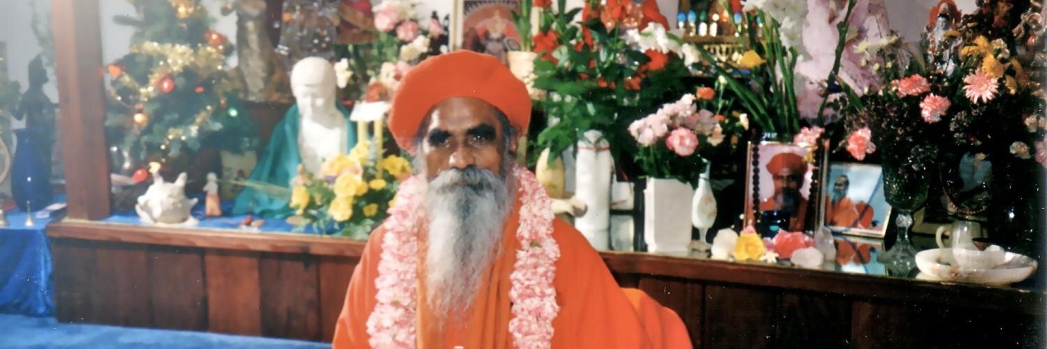 DrSharada's profile banner image