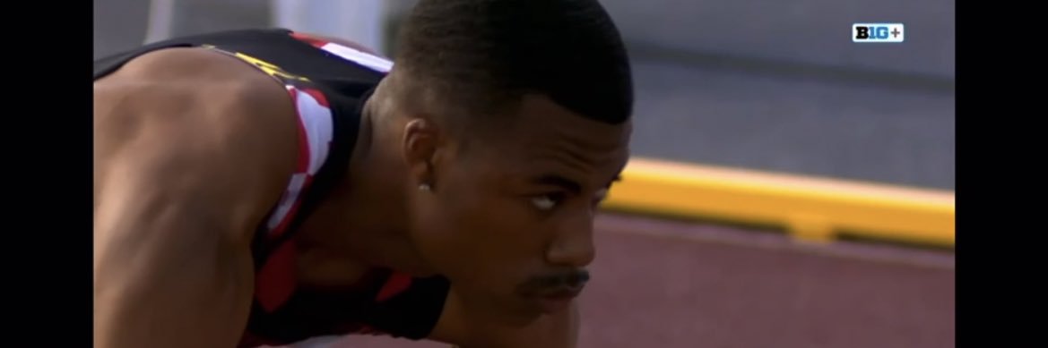 bturpp's profile banner image