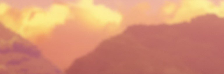 hk2017archive's profile banner image