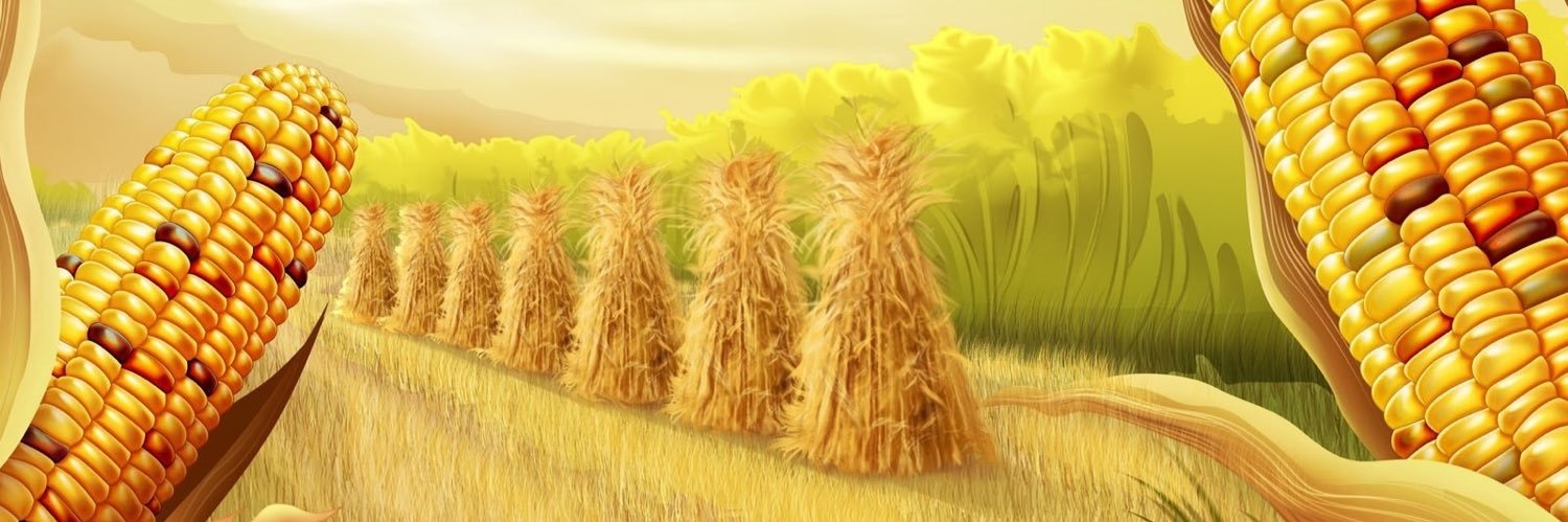 cornlawyer's profile banner image