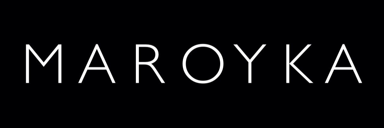 _maroyka's profile banner image