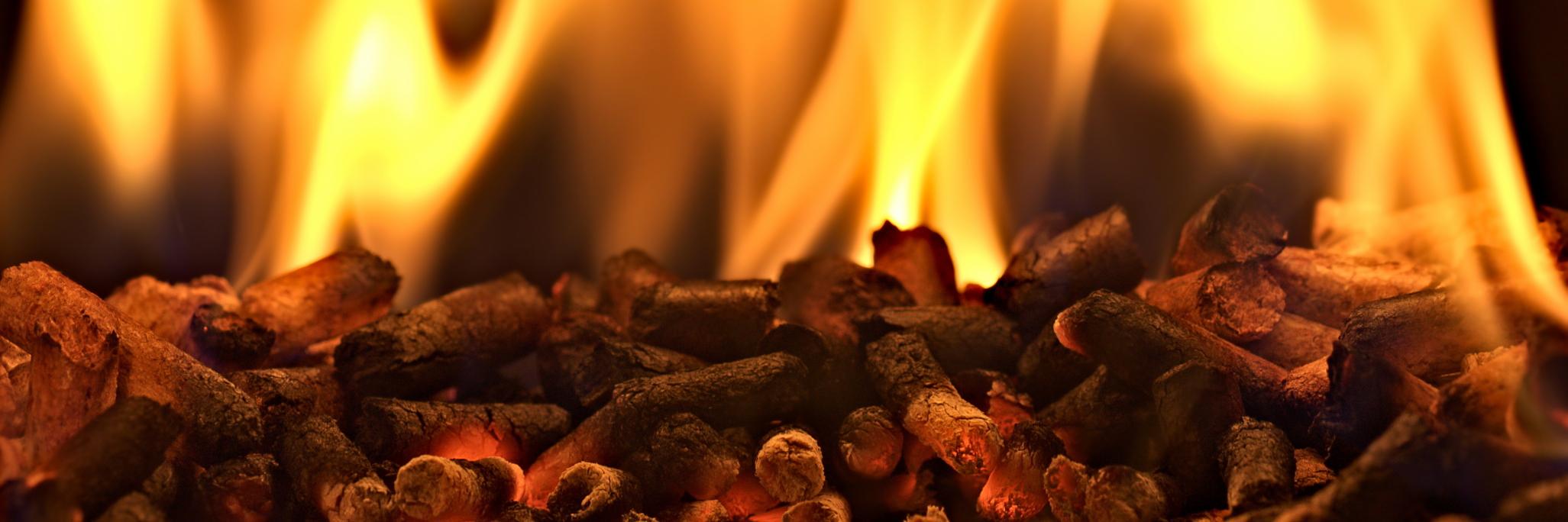 venditapellet's profile banner image