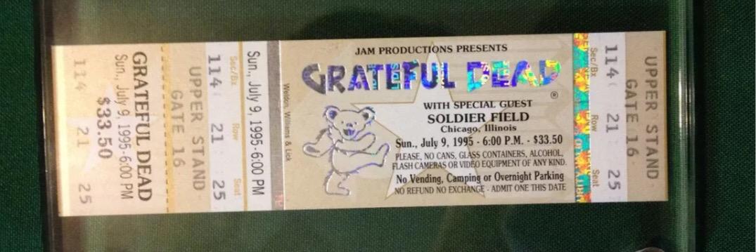 FareTheeWell616's profile banner image