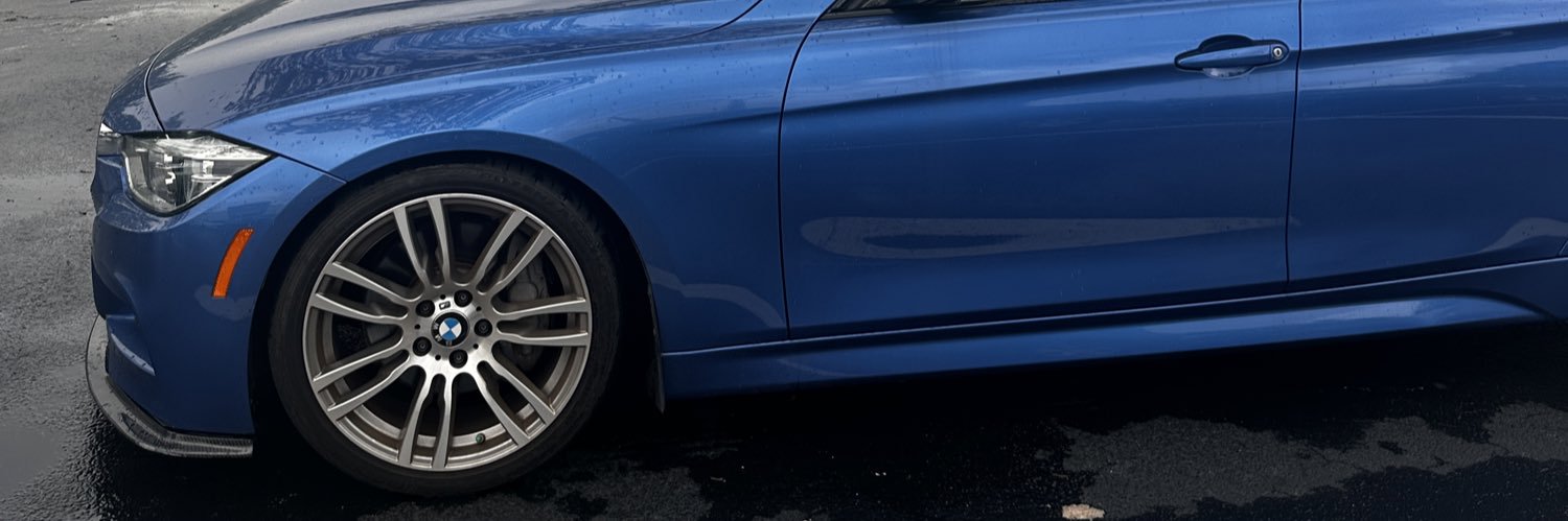 hoolee X banner