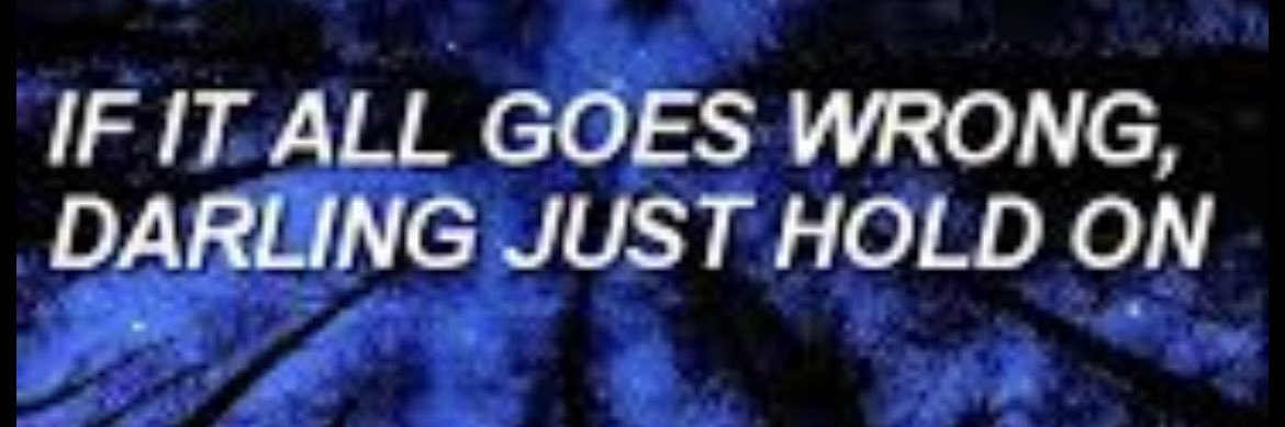 TobeLeoNELY's profile banner image