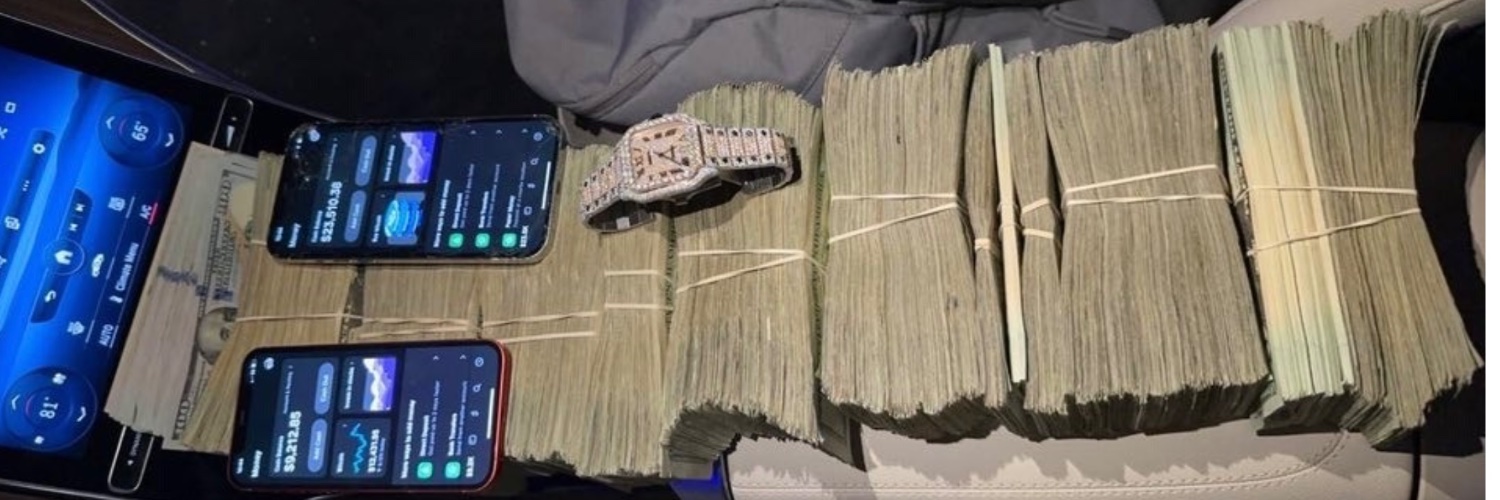 worldstarbravo's profile banner image
