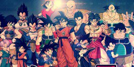 LopezVillaf's profile banner image