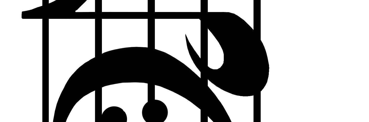 TheRealDj410's profile banner image
