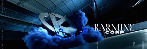 KC TheLVP Profile Banner