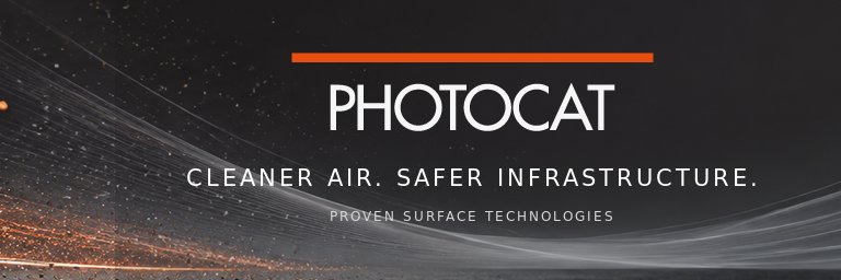 PHOTOCAT_AS's profile banner image