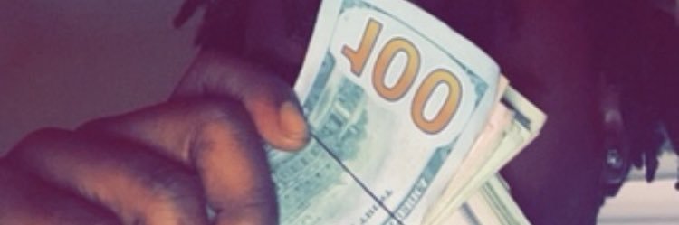 4geNephew's profile banner image