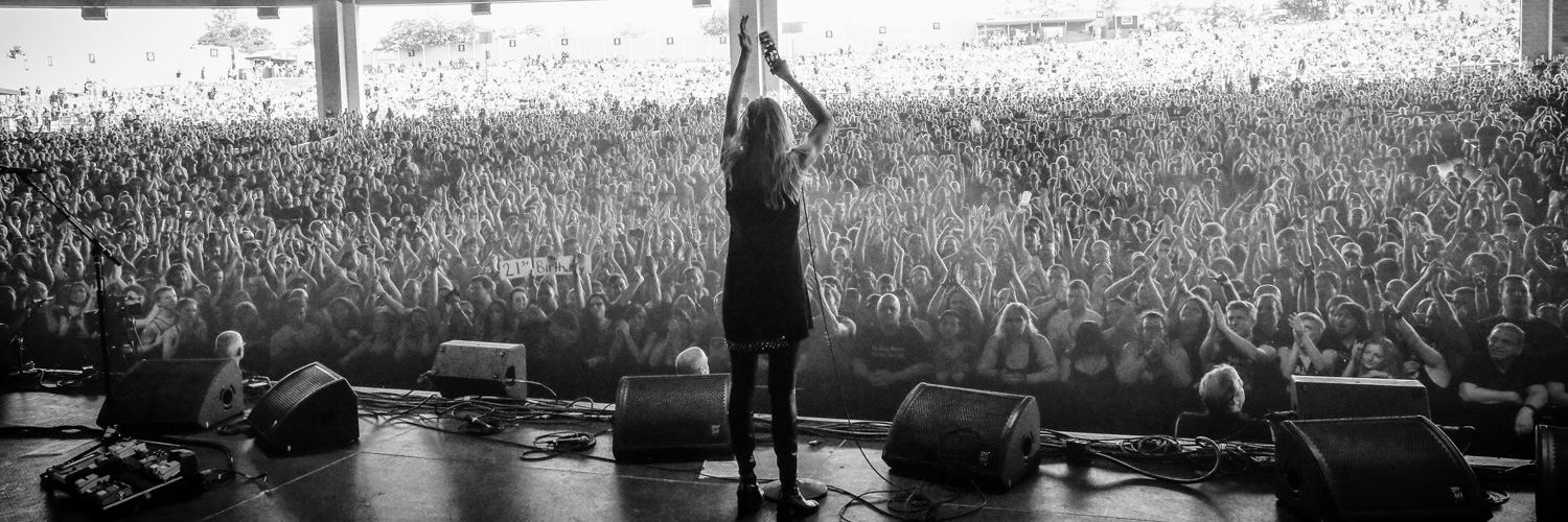 PornstarRocker's profile banner image