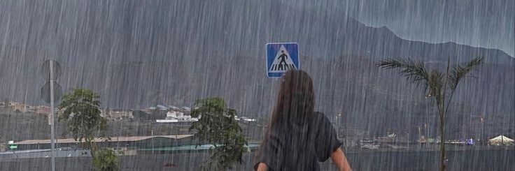 Pluviophile0o's profile banner image