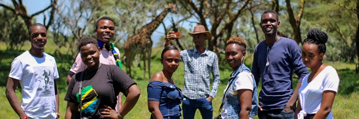 JKUATALISO's profile banner image