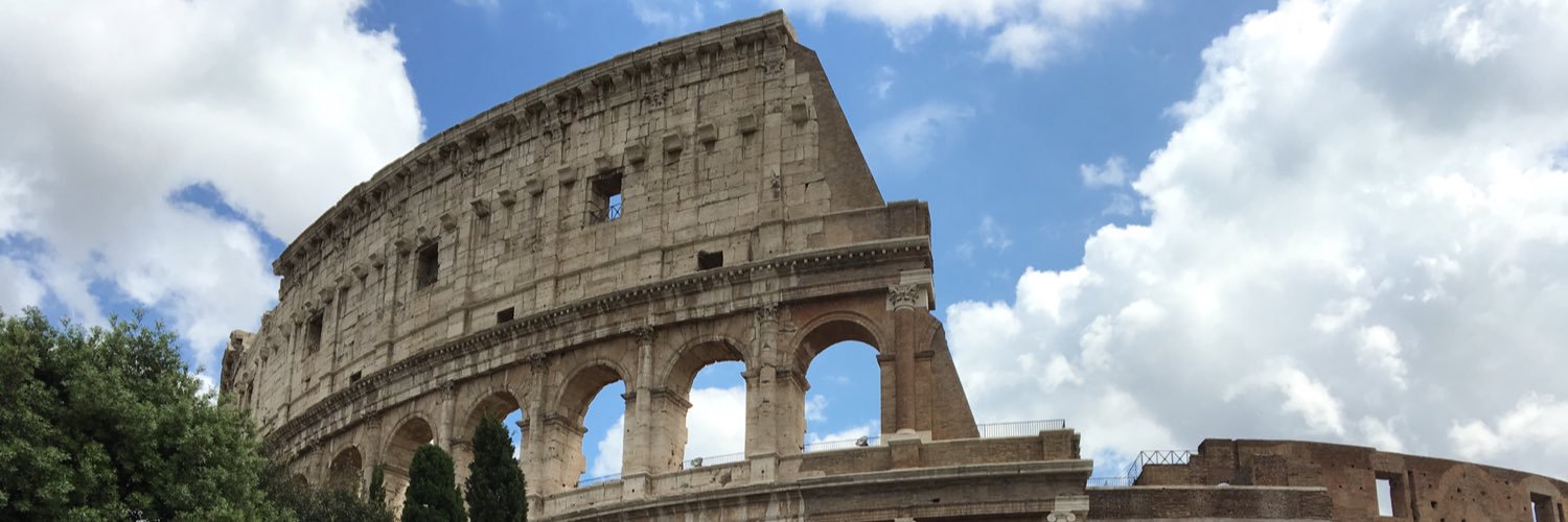 HoppstadterM's profile banner image