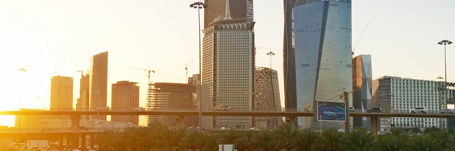 A_3AA's profile banner image