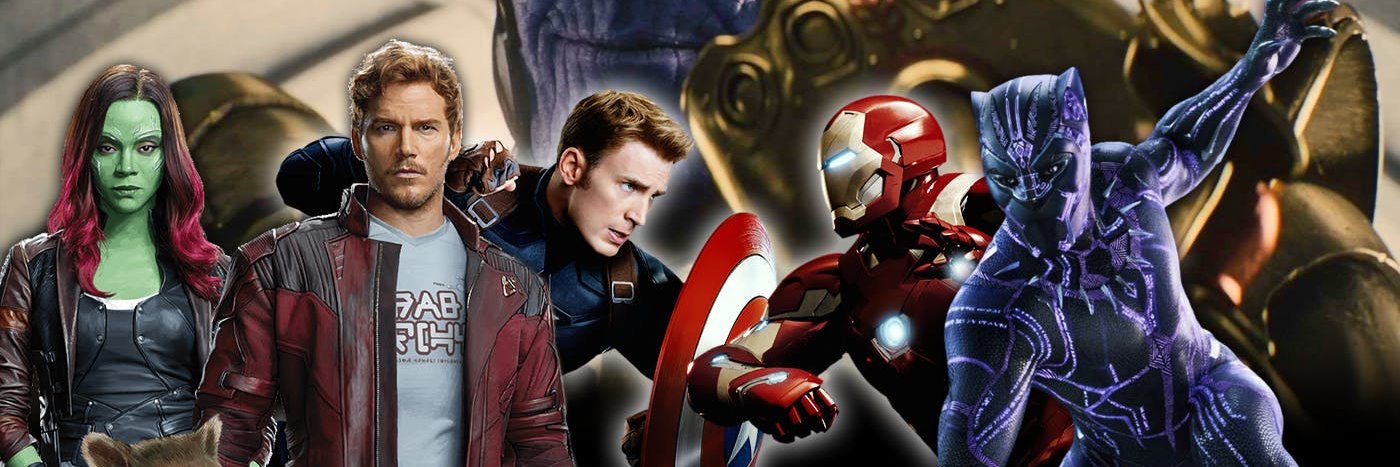 MCU Updates banner