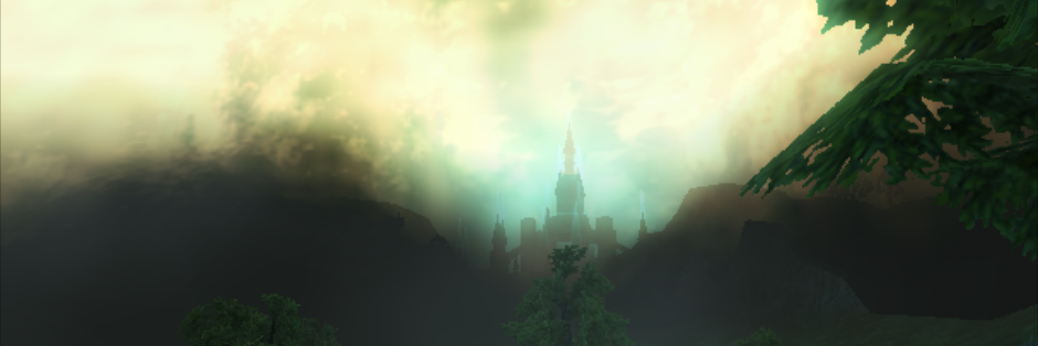 kes027's profile banner image