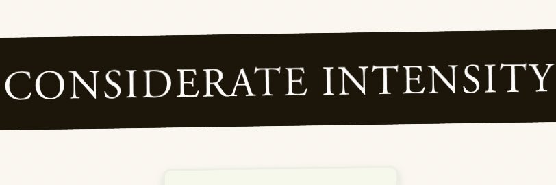 C_eraa's profile banner image