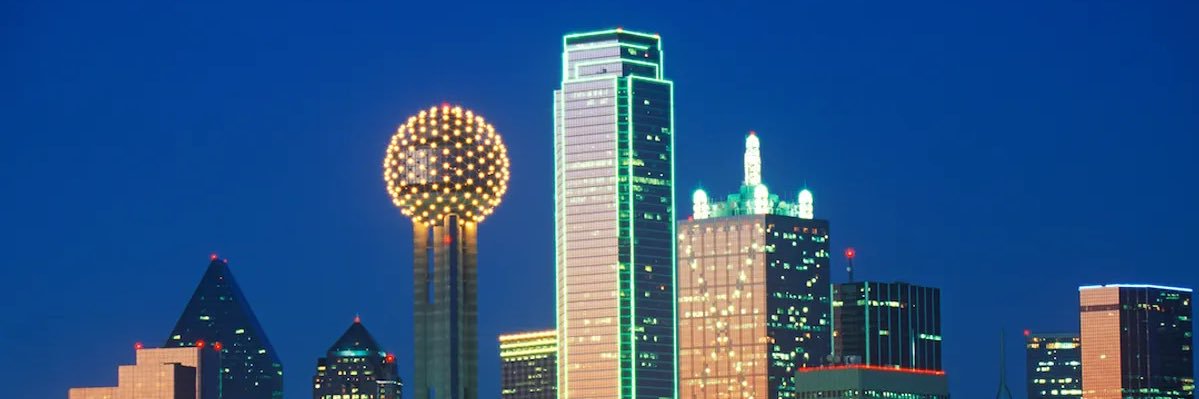 Kennedy Monday banner