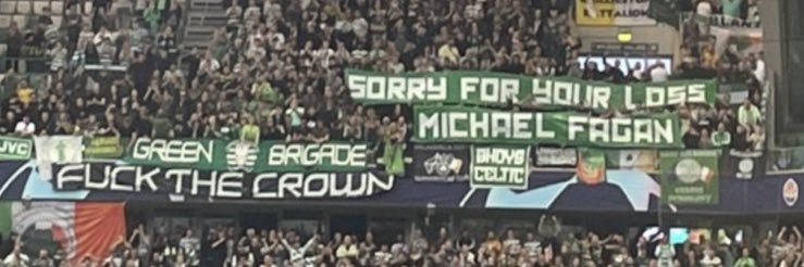rd 🇵🇸 banner