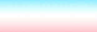 Paige898's profile banner image