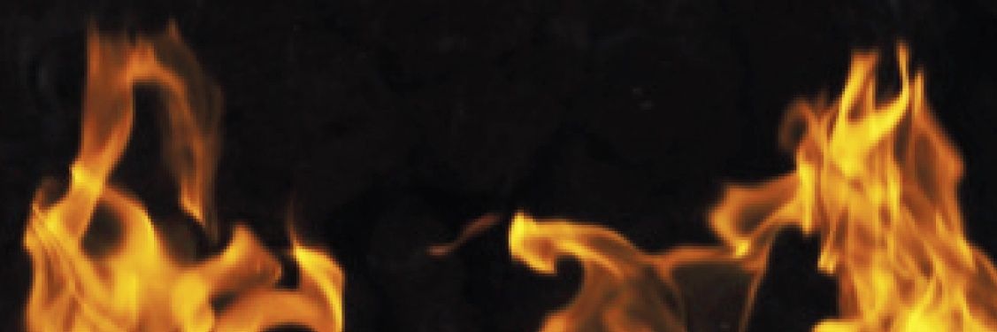 lucipresentado's profile banner image
