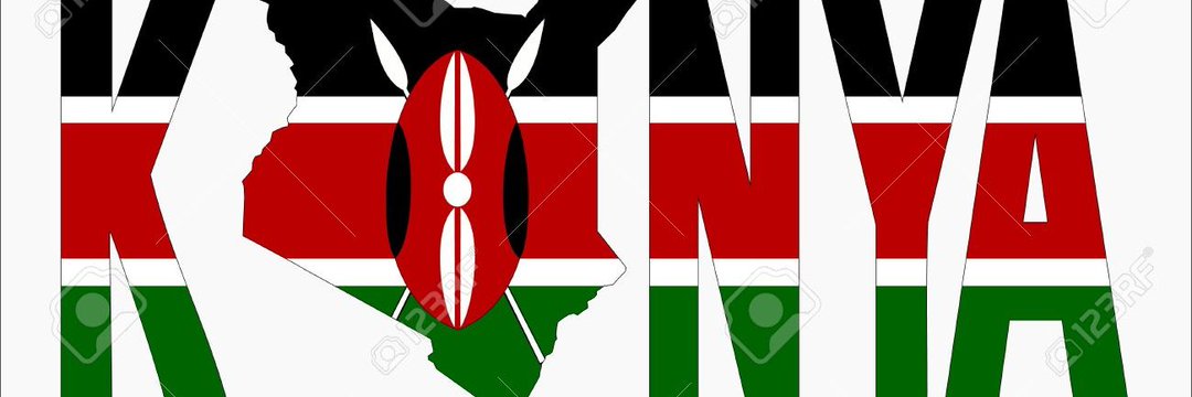 H_O_Okello's profile banner image
