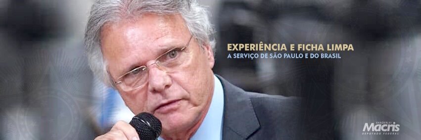 vanderleimacris's profile banner image