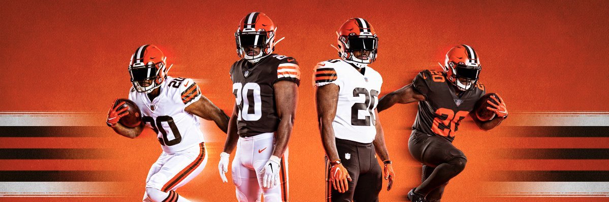 Rileyjared621's profile banner image
