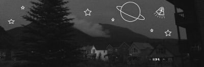 NoxCaelums's profile banner image