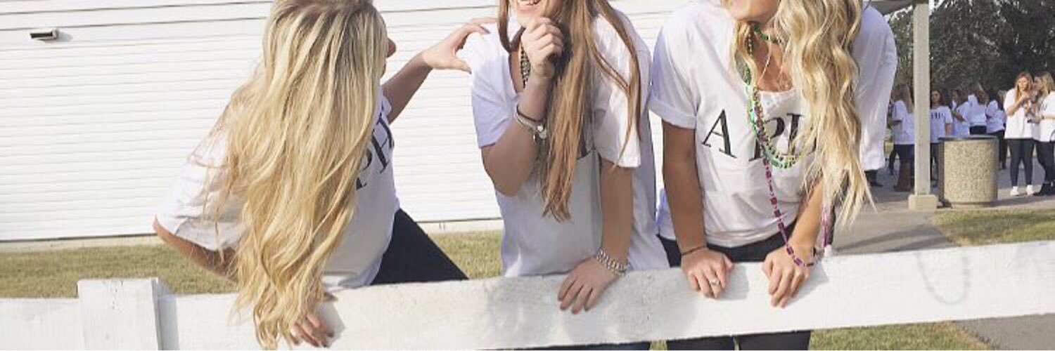 kenj1996's profile banner image