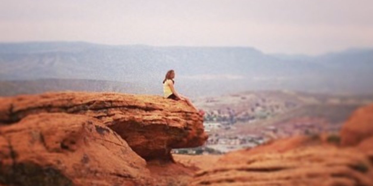 Jessica Bentz banner