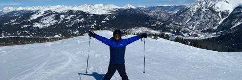 cesarvallad's profile banner image