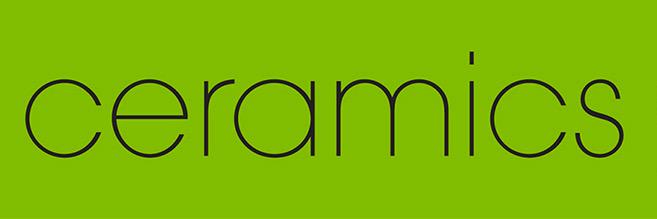 CSADCeramics banner
