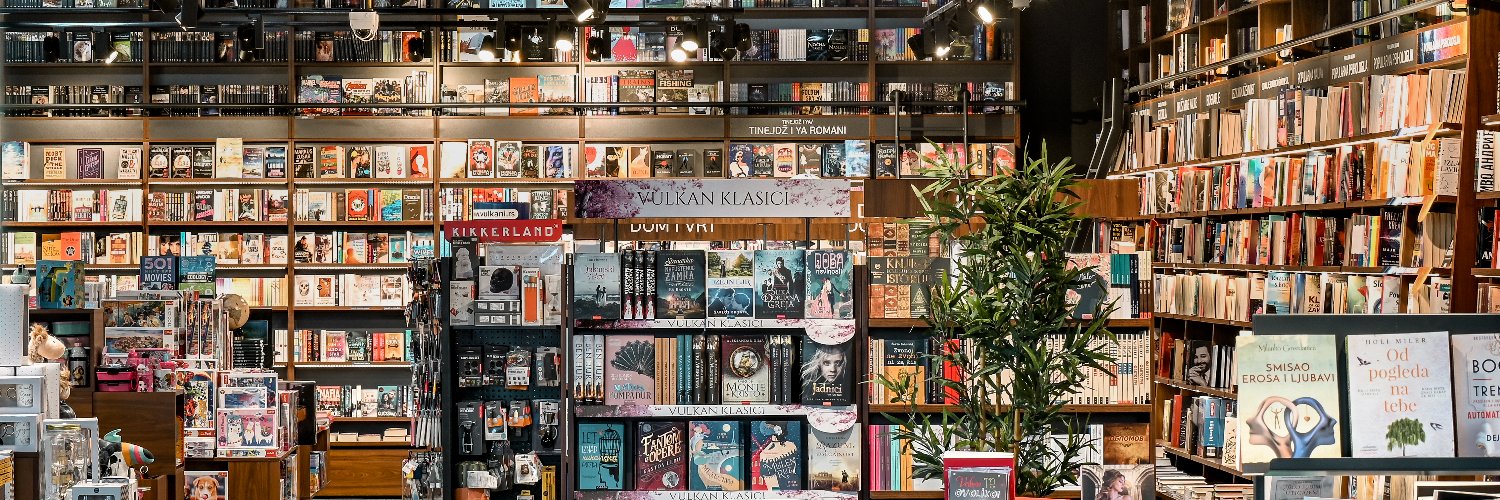 Knjizare_Vulkan banner