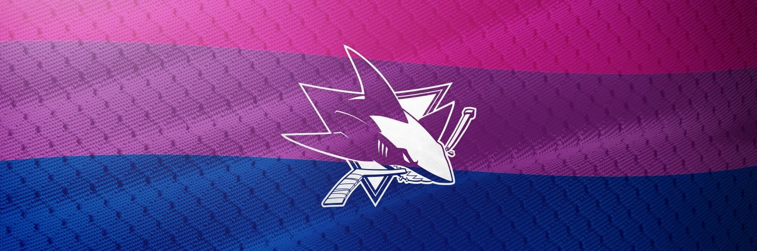 Tammy Guerrero 🏒🥅 GO SHARKS! ❤️🔥🦈🔥❤️ banner