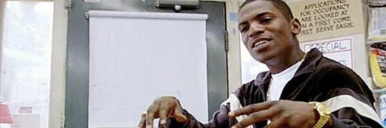 Baloo♠️☯♣️ banner