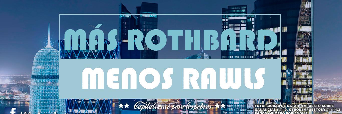 CapitalismLatam's profile banner image
