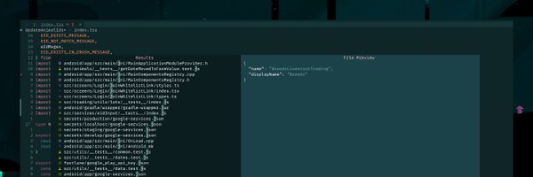 jimgbest Profile Banner